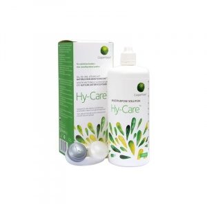 Универсальный раствор Hy-Care 360&nbsp;ml