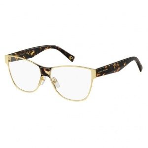 Оправа MARC JACOBS Marc 214 c. 06j