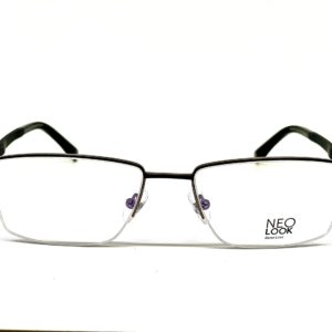 Оправа Neolook N- 8035 c. 55