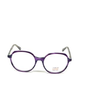 Оправа Junior Look JL-1680 c. 104