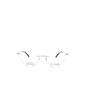 Оправа Neolook N-2160T c. 001