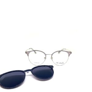Оправа Neolook N-2141Т с. 001