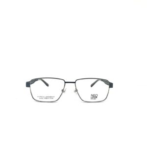 Оправа Neolook N-8079 c. 31