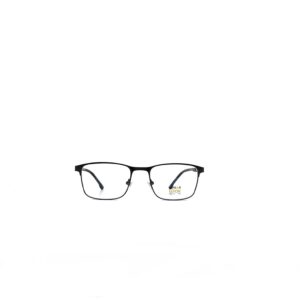 Оправа Junior Look JL-1826 c. 002