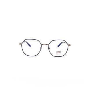 Оправа Junior Look JL-1805 c. 163