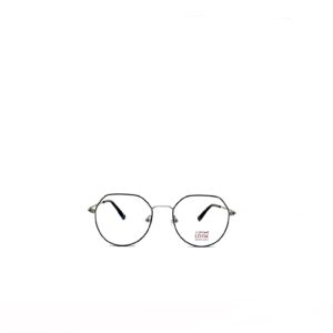Оправа Junior Look JL-1802 c. 003