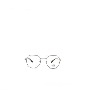 Оправа Junior Look JL-1802 c. 002