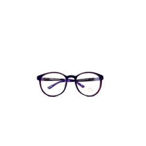 Оправа Junior Look JL-1754 c. 339