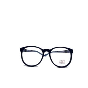 Оправа Junior Look JL-1778 c. 003