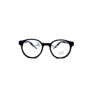 Оправа Junior Look JL-1814 c.050