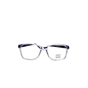 Оправа Junior Look JL-1757 c. 752